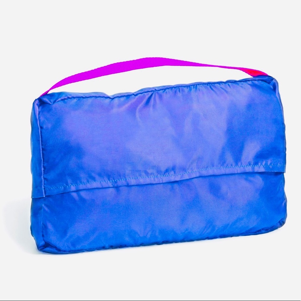 Super Cute Infants Cart Cover